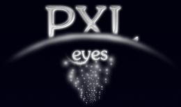 PXLeyesMagicLogo3